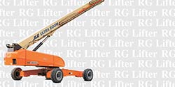 JLG 1850 SJ