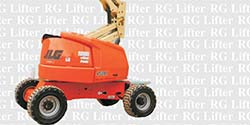 JLG 450 AJ