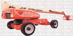 JLG 1350 SJP